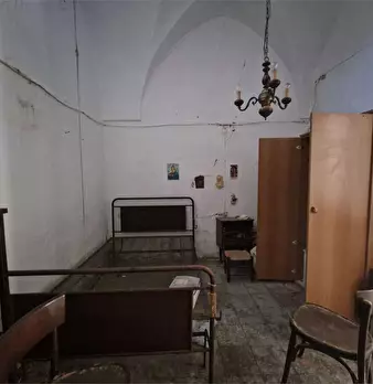 Foto annuncio 9