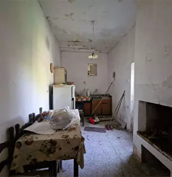 Foto annuncio 11