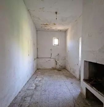 Foto annuncio 12