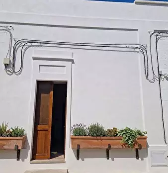 Foto annuncio 1