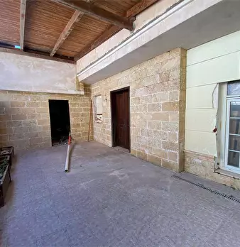 Foto annuncio 6