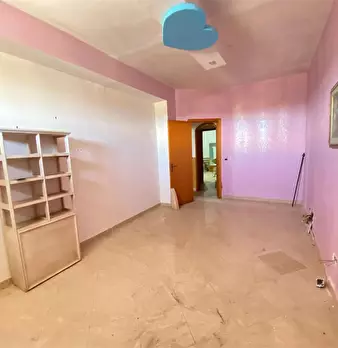 Foto annuncio 37