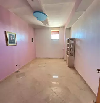 Foto annuncio 38