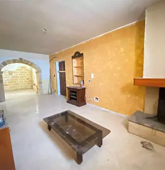 Foto annuncio 28