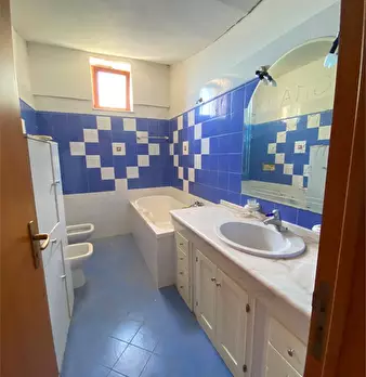 Foto annuncio 31
