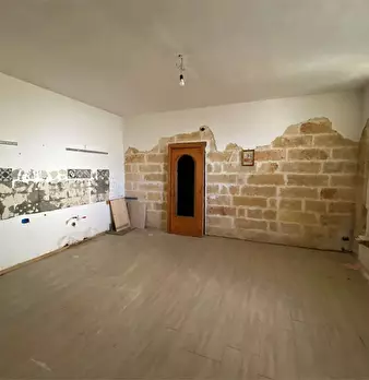 Foto annuncio 27