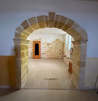 Foto annuncio 30