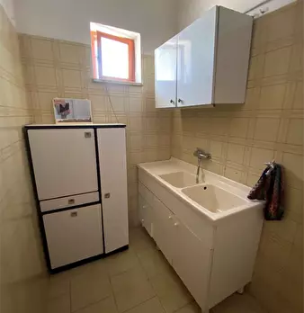 Foto annuncio 32
