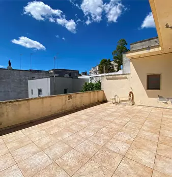 Foto annuncio 9