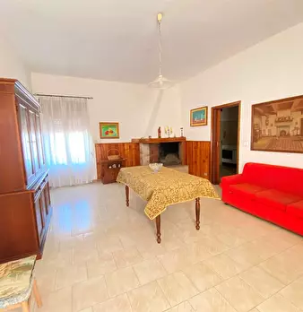 Foto annuncio 23