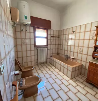 Foto annuncio 36