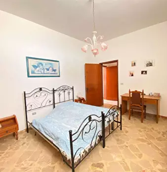Foto annuncio 19