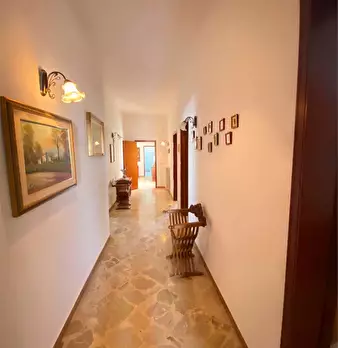 Foto annuncio 21