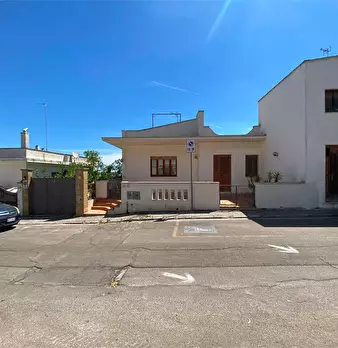 Foto annuncio 2