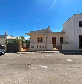 Foto annuncio 40