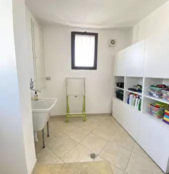 Foto annuncio 22