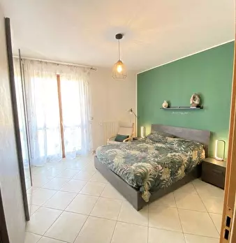 Foto annuncio 10