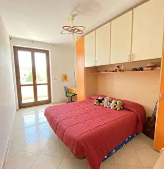 Foto annuncio 12