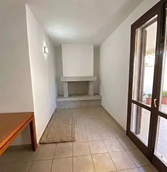 Foto annuncio 19