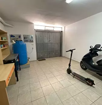 Foto annuncio 21