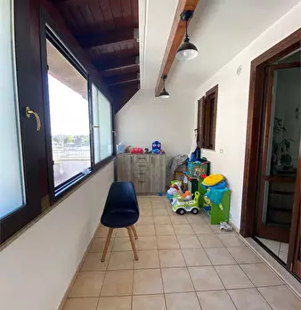 Foto annuncio 8