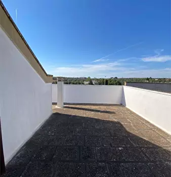 Foto annuncio 24