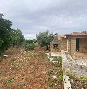 Foto annuncio 3
