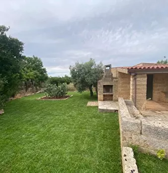 Foto annuncio 4