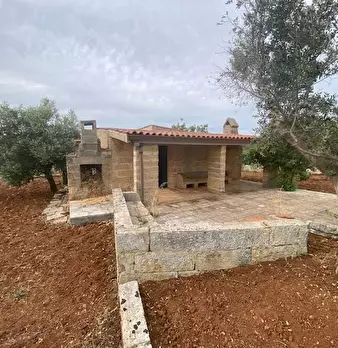 Foto annuncio 5