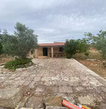 Foto annuncio 6