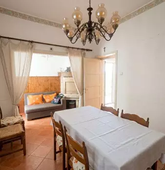 Foto annuncio 3