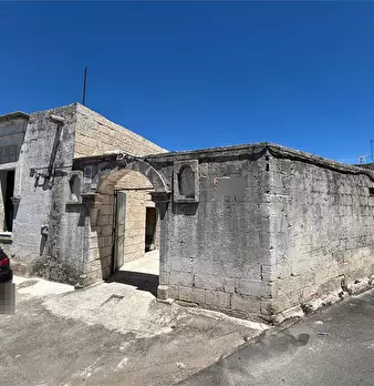 Foto annuncio 4