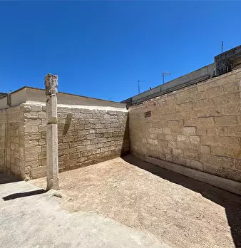 Foto annuncio 6