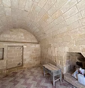 Foto annuncio 12