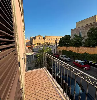 Foto annuncio 3