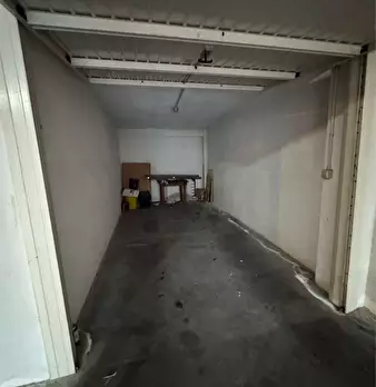 Foto annuncio 12