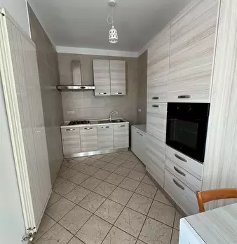 Foto annuncio 6