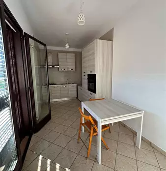 Foto annuncio 5