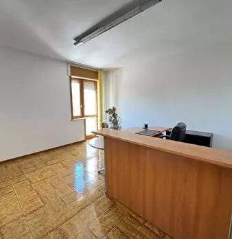 Foto annuncio 5