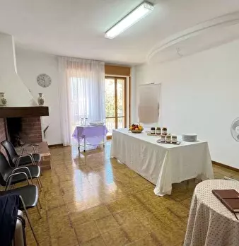 Foto annuncio 10