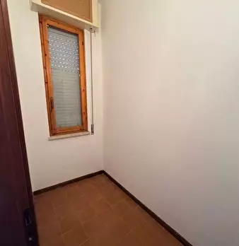 Foto annuncio 12