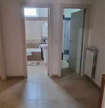 Foto annuncio 8