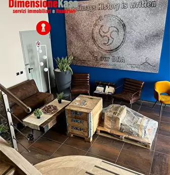 Foto annuncio 6