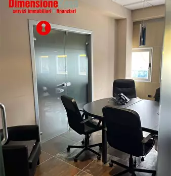 Foto annuncio 8