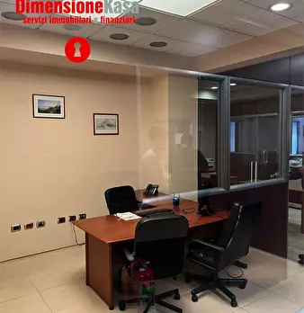Foto annuncio 10