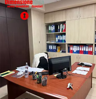 Foto annuncio 11