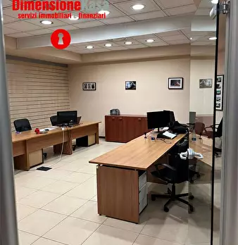 Foto annuncio 17
