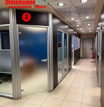 Foto annuncio 20