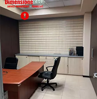 Foto annuncio 21