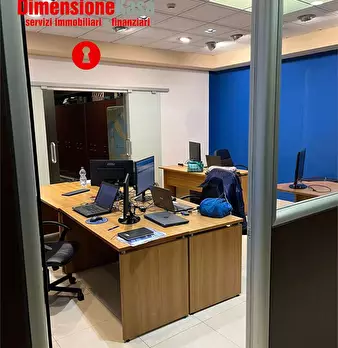 Foto annuncio 22